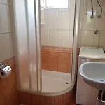 Apartmán With Parking Space Rudina, Hvar - 23777 Stari Grad (Hvar)