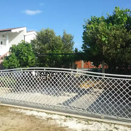 Apartament With Parking Space Rudina, Hvar - 23777 Stari Grad (Hvar)