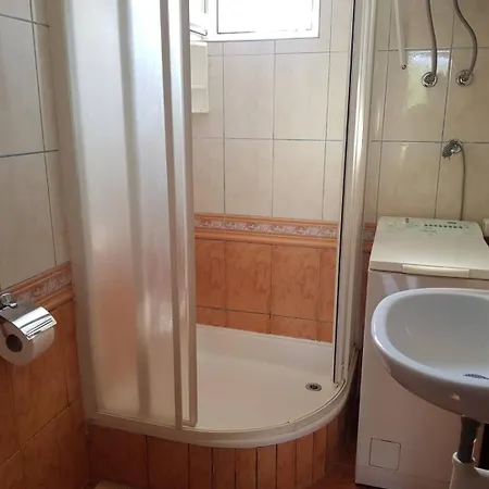Apartament With Parking Space Rudina, Hvar - 23777 Stari Grad (Hvar)